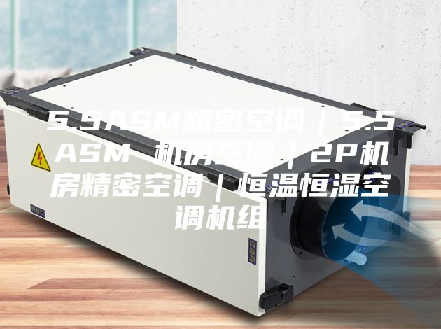 5.5ASM精密空调｜5.5ASM 机房空调｜2P机房精密空调｜恒温恒湿空调机组