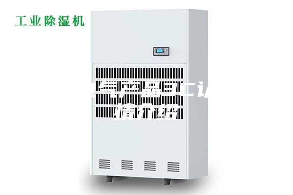 防爆电气产品3C认证详情介绍