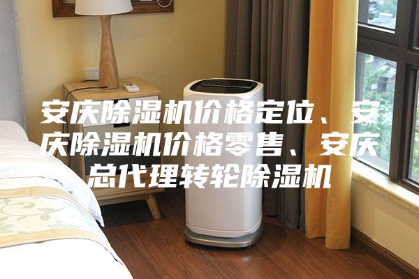 安庆除湿机价格定位、安庆除湿机价格零售、安庆总代理转轮除湿机