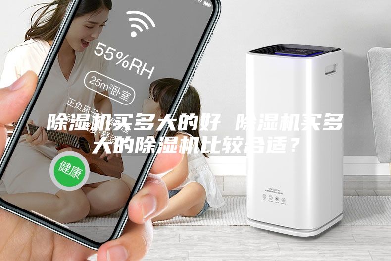 除湿机买多大的好 除湿机买多大的除湿机比较合适？