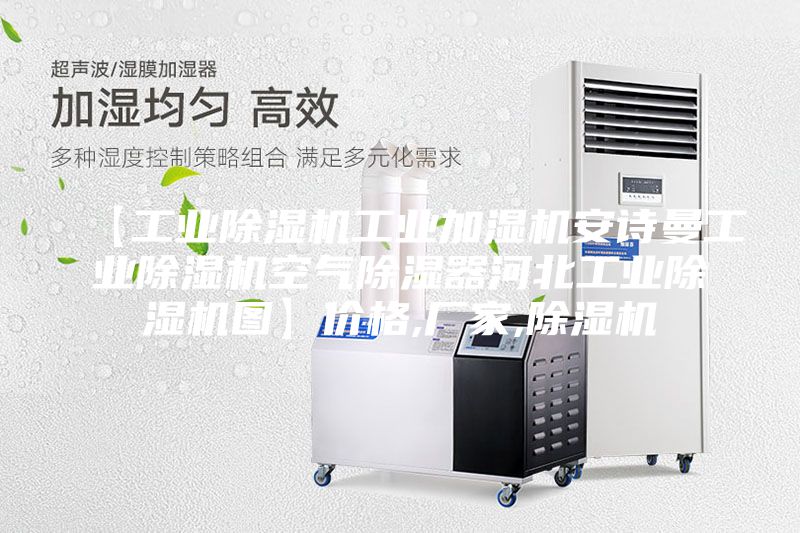 【工业除湿机工业加湿机安诗曼工业除湿机空气除湿器河北工业除湿机图】价格,厂家,除湿机
