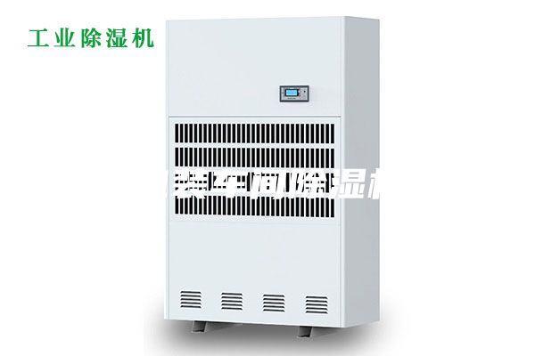 包装车间除湿机