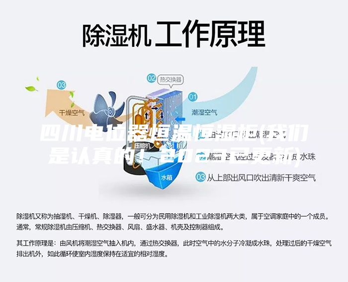 四川电位器恒温恒湿柜(我们是认真的！2023已更新)