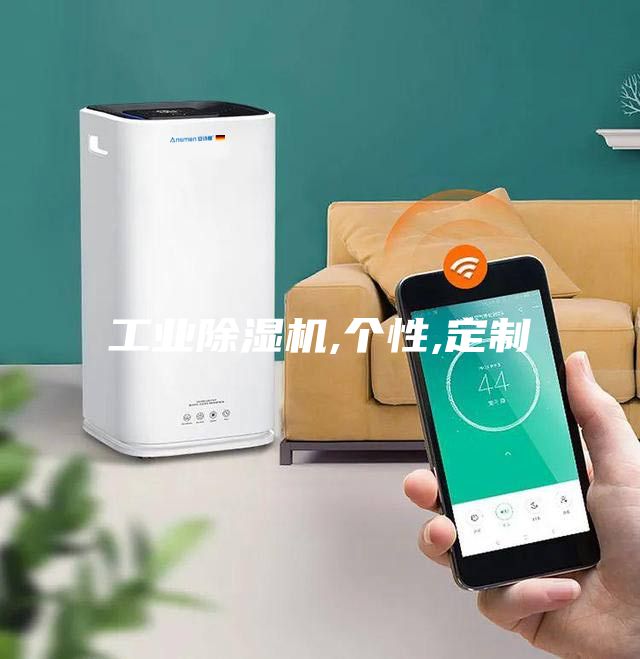 工业除湿机,个性,定制