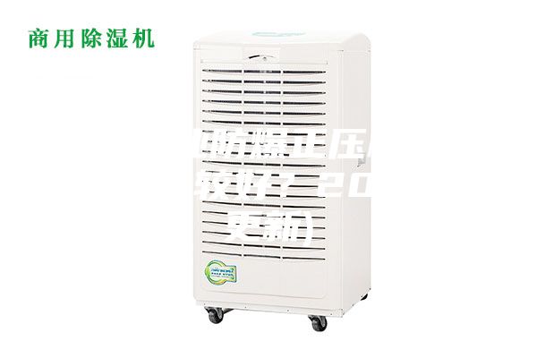 宁波专业防爆正压柜价格(哪家比较好？2023已更新)