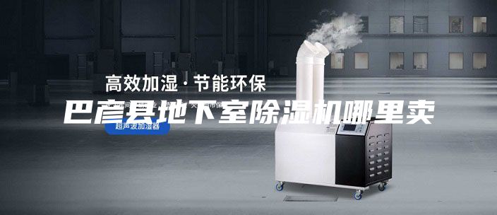 巴彦县地下室除湿机哪里卖