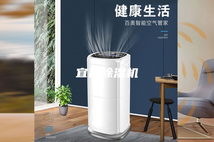 宜昌除湿机