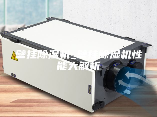壁挂除湿机_壁挂除湿机性能大解析
