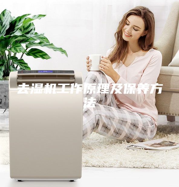去湿机工作原理及保养方法