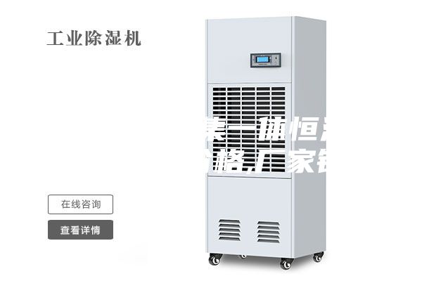 杭州定制三集一体恒温除湿机热泵-价格,厂家销售