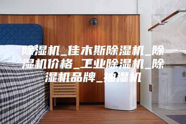 除湿机_佳木斯除湿机_除湿机价格_工业除湿机_除湿机品牌_抽湿机