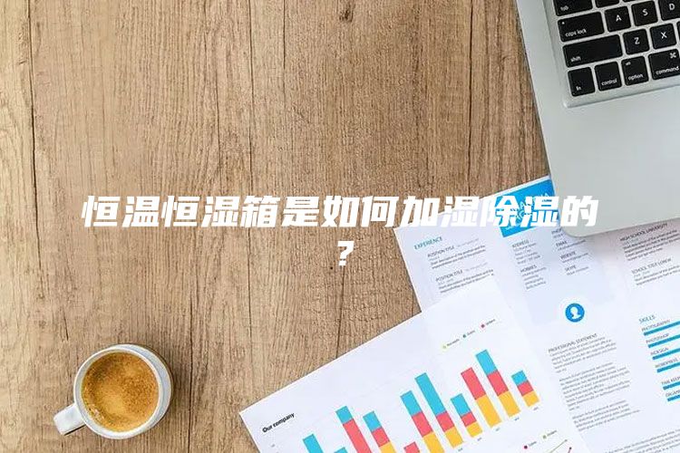 恒温恒湿箱是如何加湿除湿的？