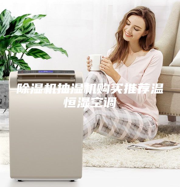 除湿机抽湿机购买推荐温恒湿空调