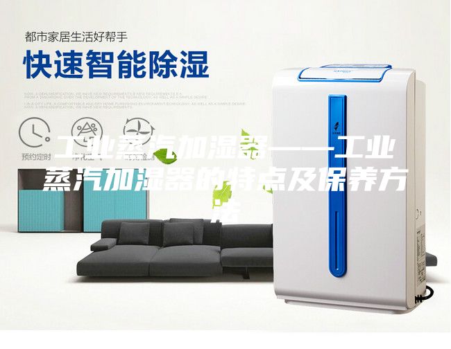 工业蒸汽加湿器——工业蒸汽加湿器的特点及保养方法