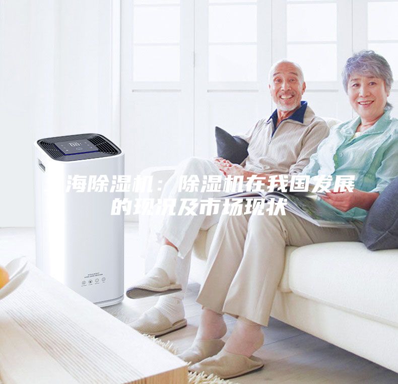 上海除湿机：除湿机在我国发展的现况及市场现状