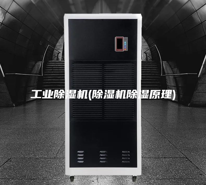 工业除湿机(除湿机除湿原理)