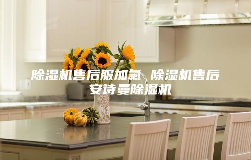 除湿机售后服加氟 除湿机售后 安诗曼除湿机