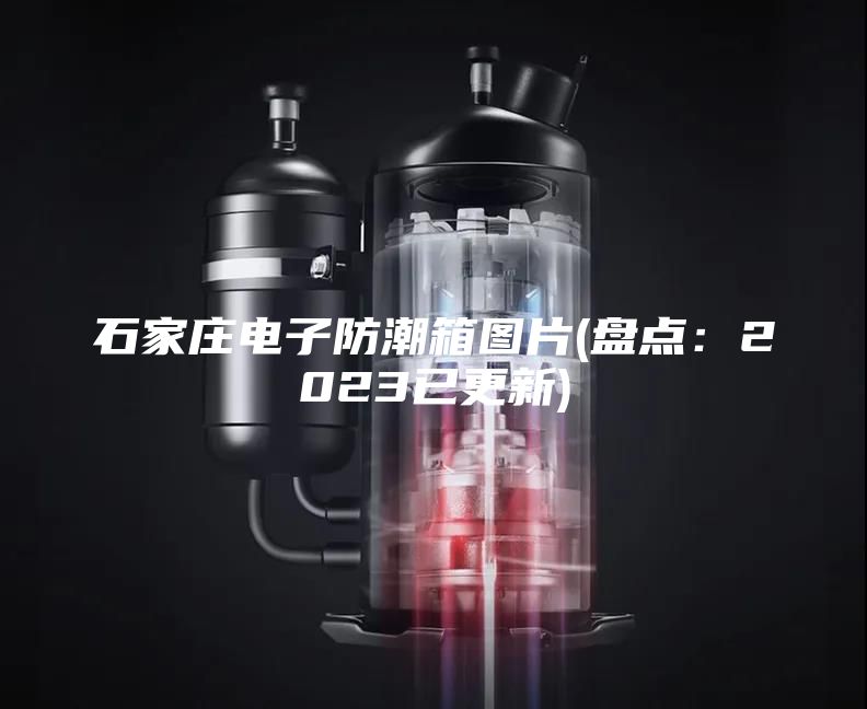 石家庄电子防潮箱图片(盘点：2023已更新)