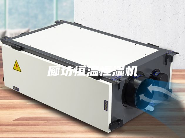 廊坊恒温恒湿机