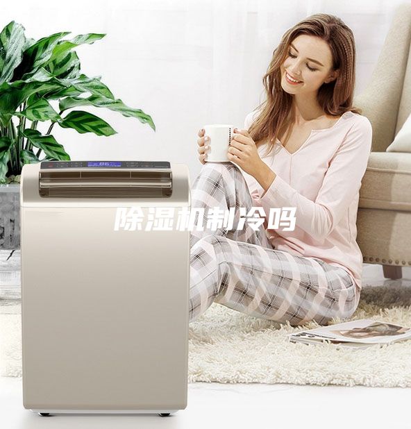 除湿机制冷吗