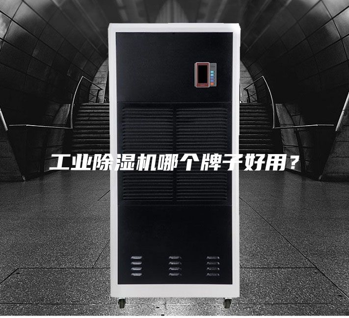 工业除湿机哪个牌子好用?