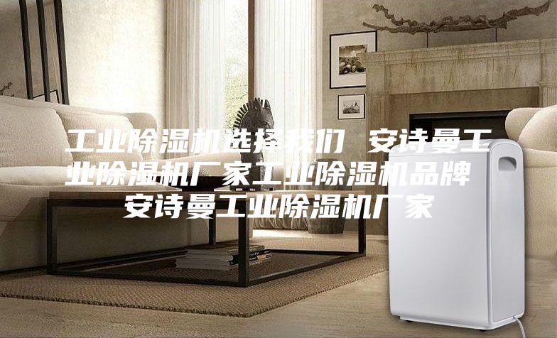 工业除湿机选择我们 安诗曼工业除湿机厂家工业除湿机品牌 安诗曼工业除湿机厂家