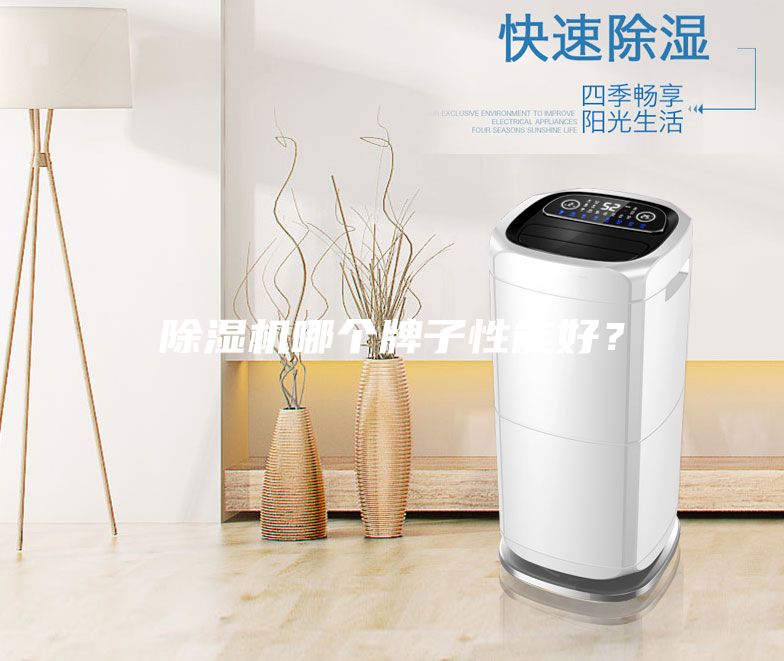 除湿机哪个牌子性能好？