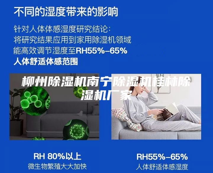 柳州除湿机南宁除湿机桂林除湿机厂家