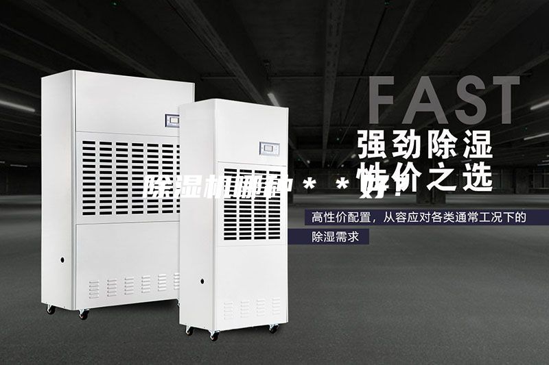 除湿机哪种＊＊好？