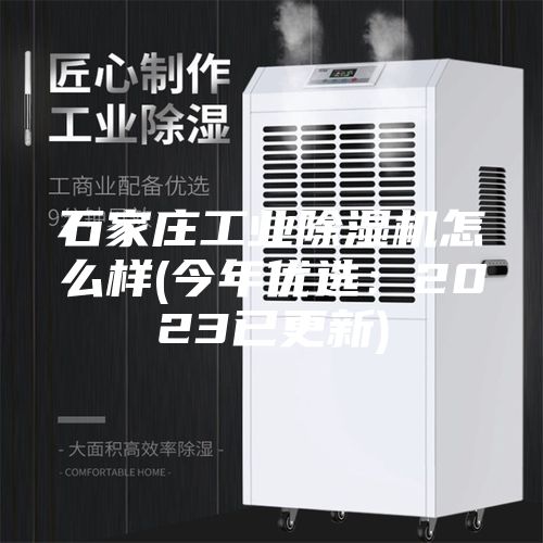 石家庄工业除湿机怎么样(今年优选：2023已更新)