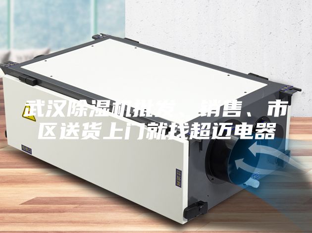 武汉除湿机批发、销售、市区送货上门就找超迈电器