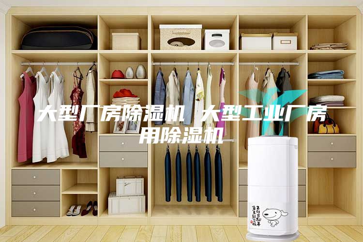 大型厂房除湿机 大型工业厂房用除湿机