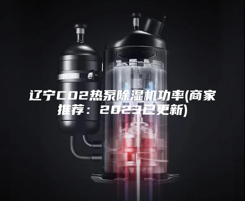 辽宁CO2热泵除湿机功率(商家推荐：2023已更新)