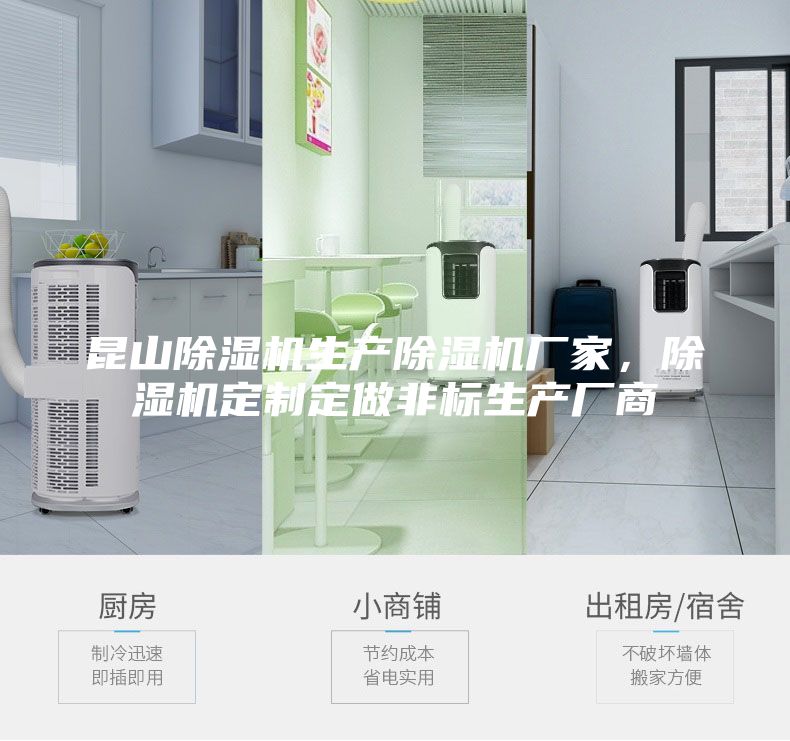 昆山除湿机生产除湿机厂家，除湿机定制定做非标生产厂商