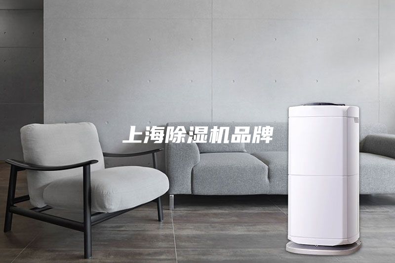 上海除湿机品牌