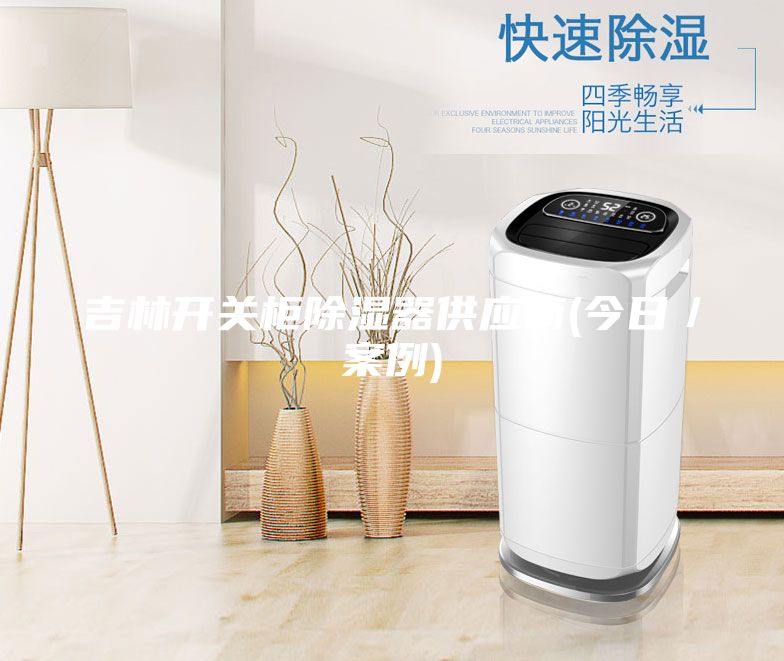 吉林开关柜除湿器供应商(今日／案例)