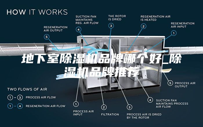 地下室除湿机品牌哪个好_除湿机品牌推荐