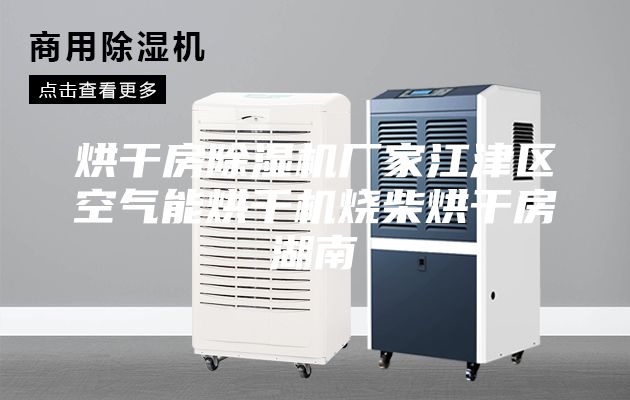 烘干房除湿机厂家江津区空气能烘干机烧柴烘干房湖南