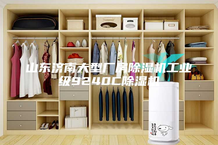 山东济南大型厂房除湿机工业级9240C除湿机