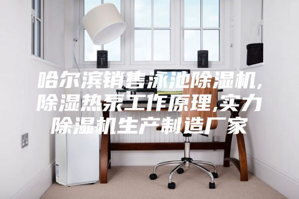 哈尔滨销售泳池除湿机,除湿热泵工作原理,实力除湿机生产制造厂家