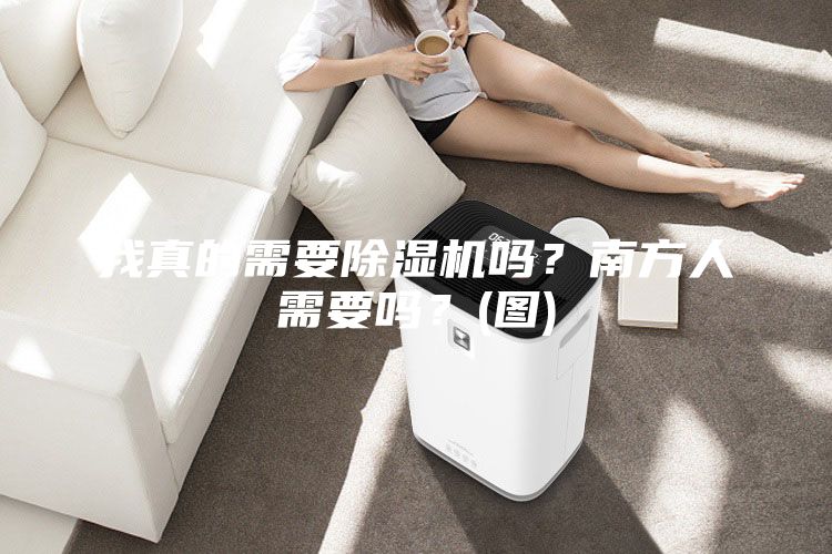 我真的需要除湿机吗？南方人需要吗？(图)