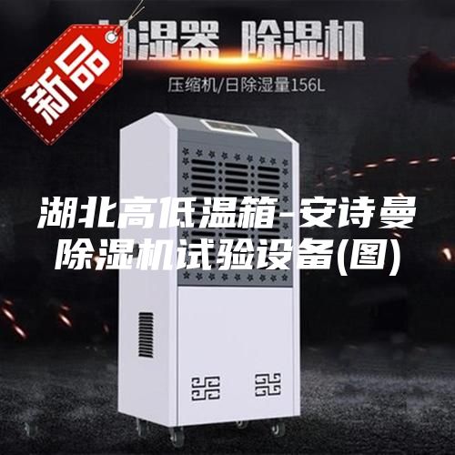 湖北高低温箱-安诗曼除湿机试验设备(图)
