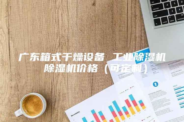 广东箱式干燥设备 工业除湿机 除湿机价格（可定制）