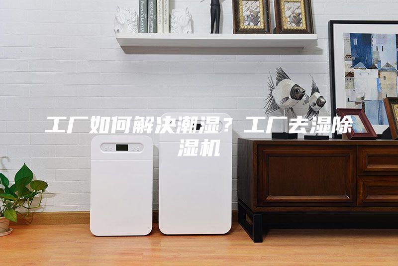 工厂如何解决潮湿？工厂去湿除湿机