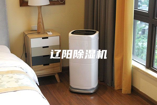 辽阳除湿机