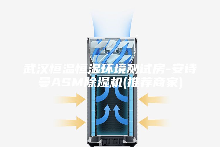 武汉恒温恒湿环境测试房-安诗曼ASM除湿机(推荐商家)