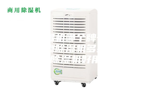 小型除湿机哪个牌子比较好 小型除湿机多少钱 小型除湿机好用吗
