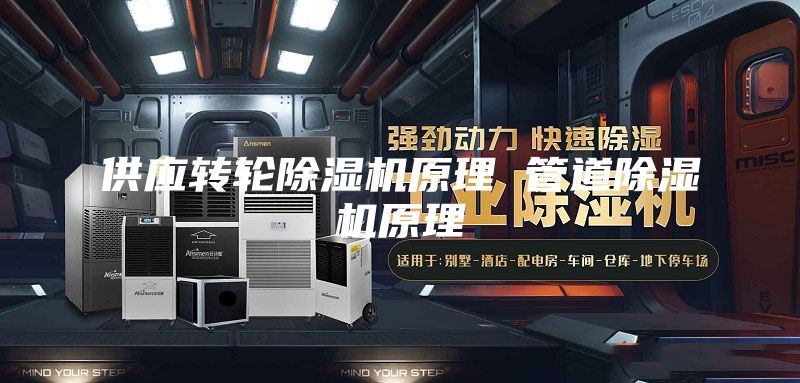 供应转轮除湿机原理 管道除湿机原理