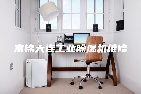 富锦大连工业除湿机维修
