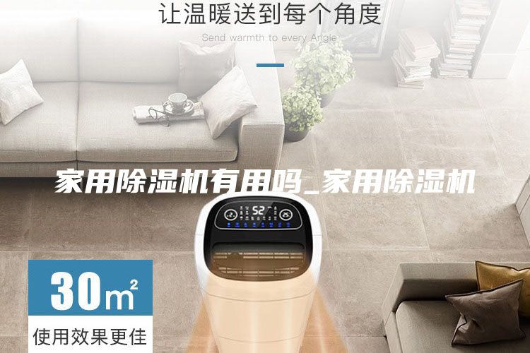 家用除湿机有用吗_家用除湿机
